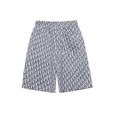 wholesale quality dior shorts model no. 1